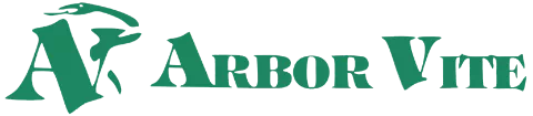 Arbor Vite logo